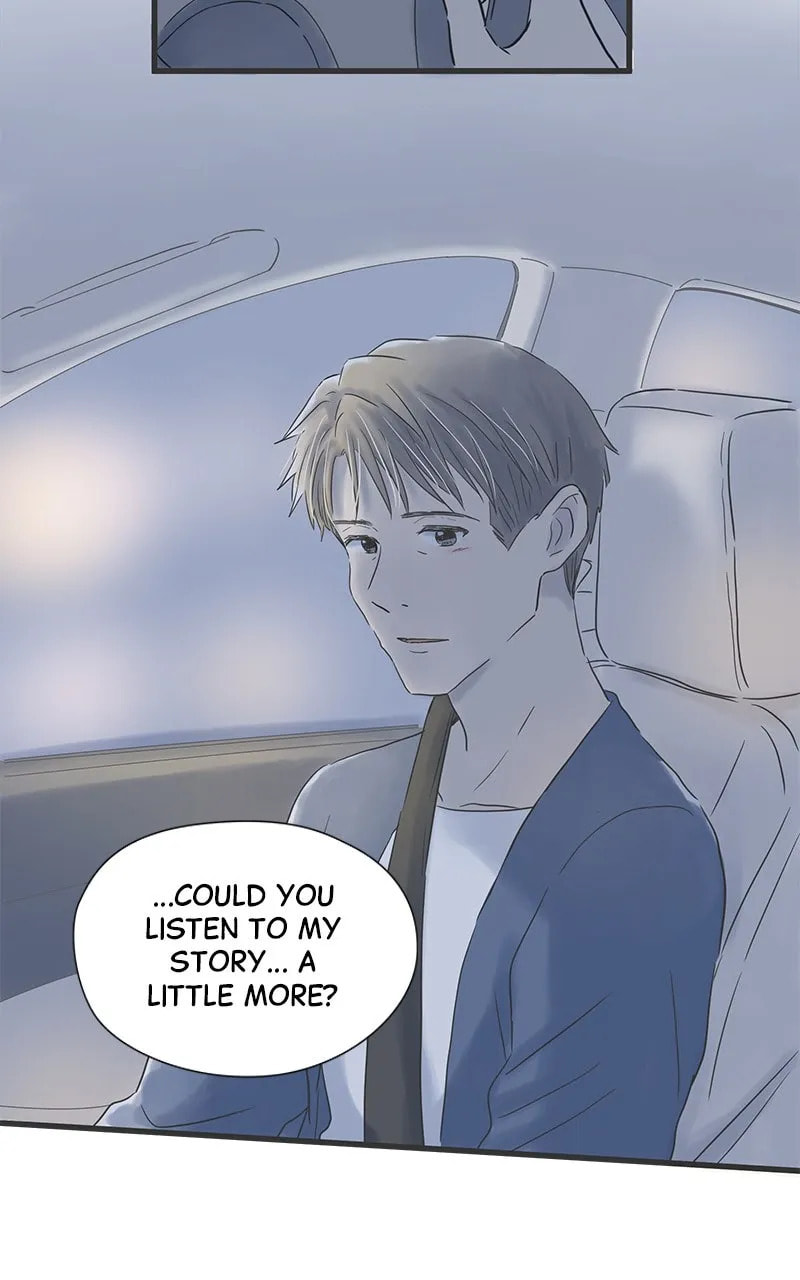 It Rains On Precious Days