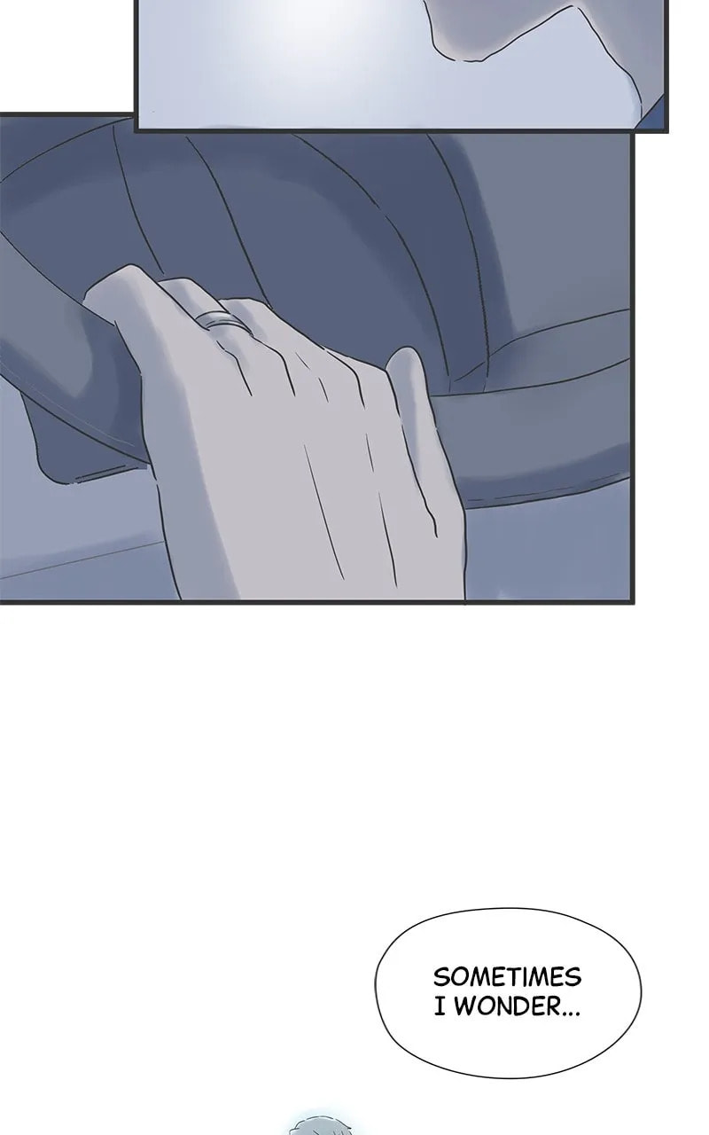 It Rains On Precious Days