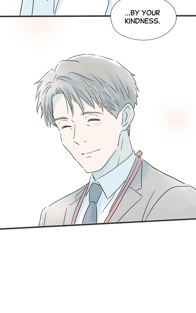 It Rains On Precious Days