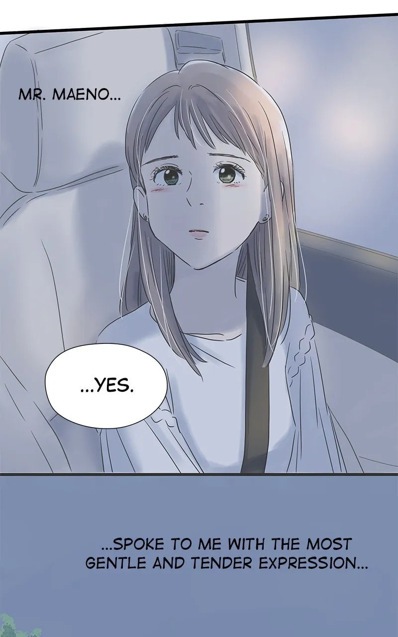 It Rains On Precious Days