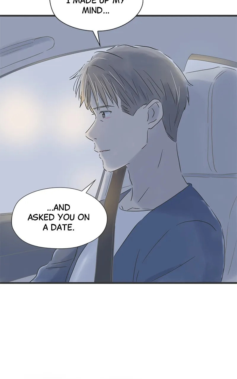 It Rains On Precious Days