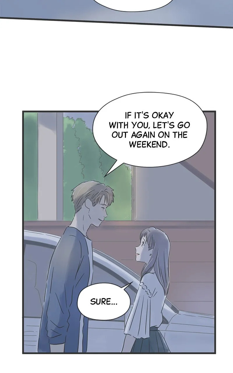 It Rains On Precious Days