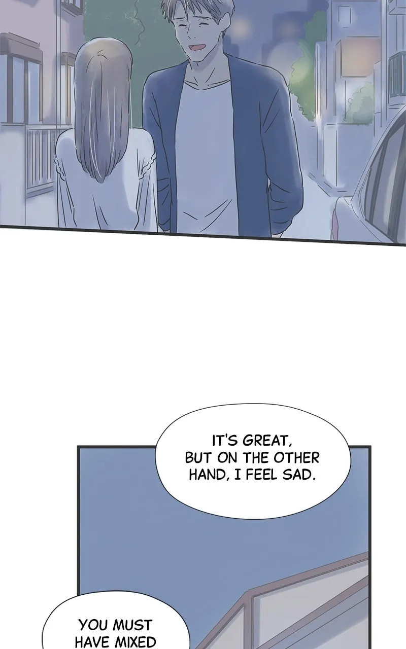 It Rains On Precious Days