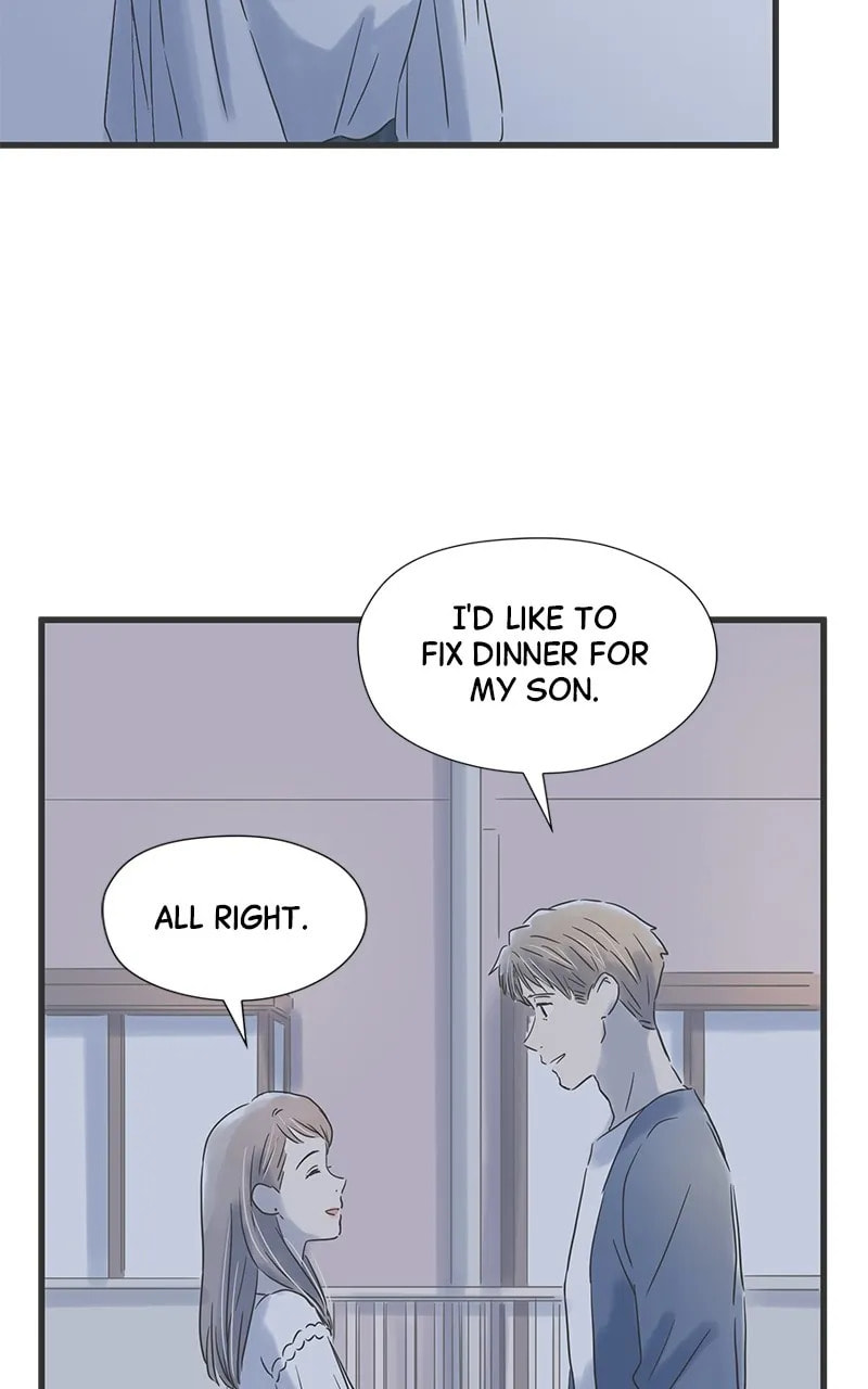 It Rains On Precious Days