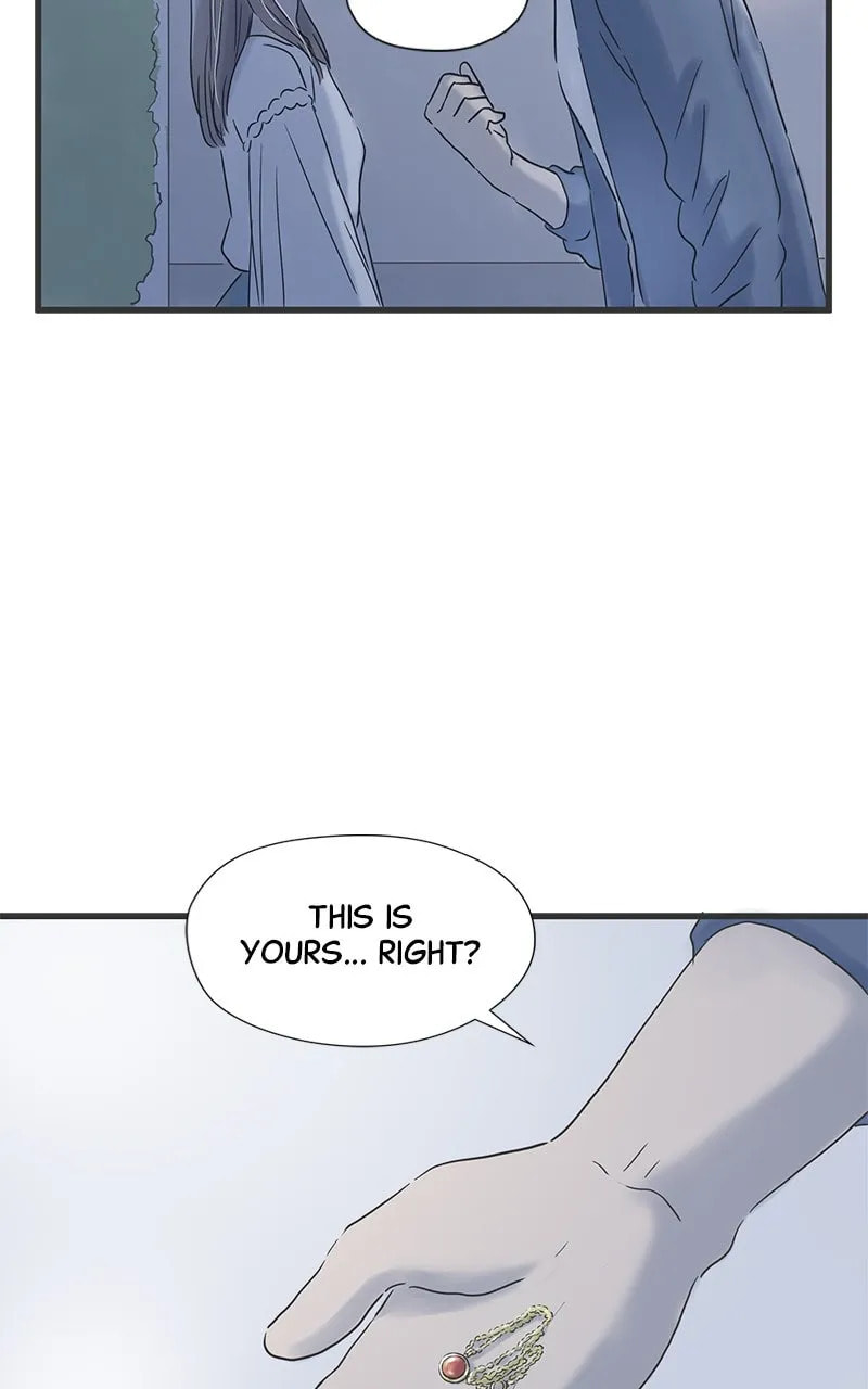 It Rains On Precious Days