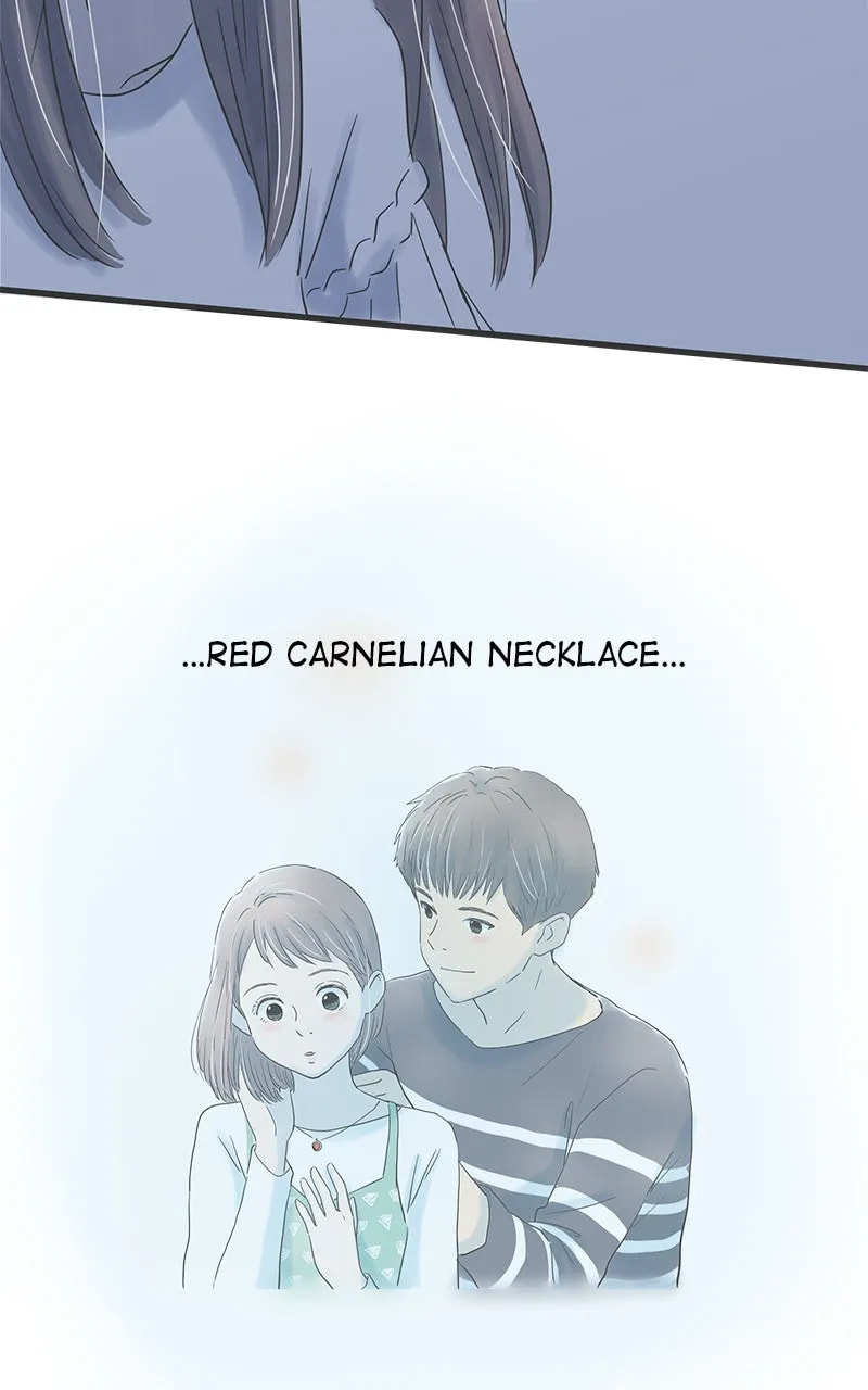 It Rains On Precious Days