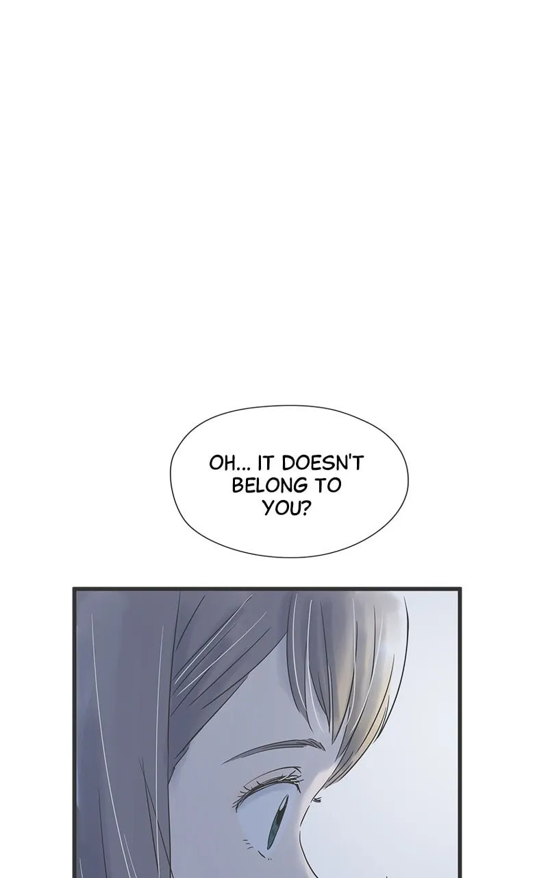 It Rains On Precious Days