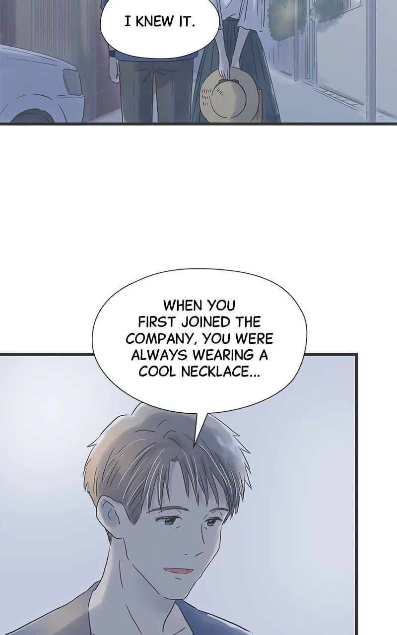 It Rains On Precious Days