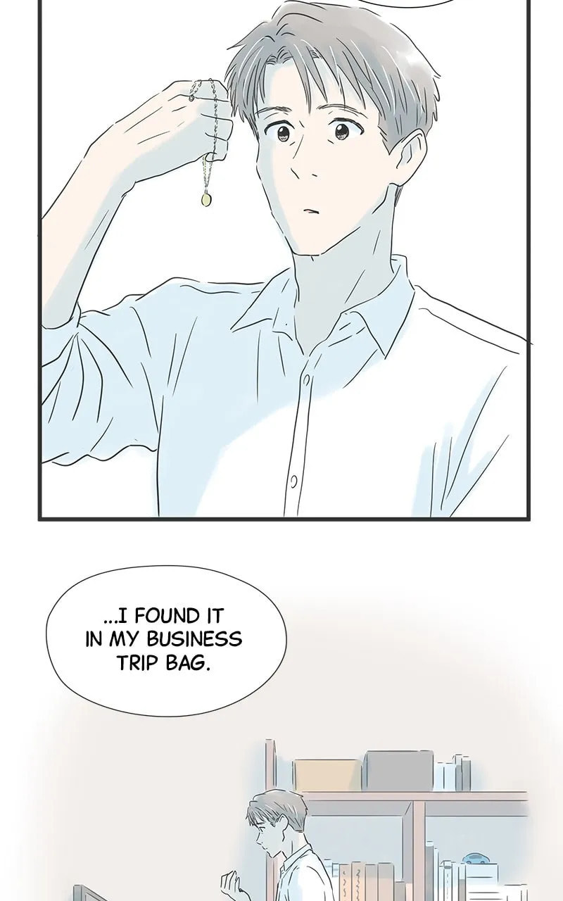 It Rains On Precious Days