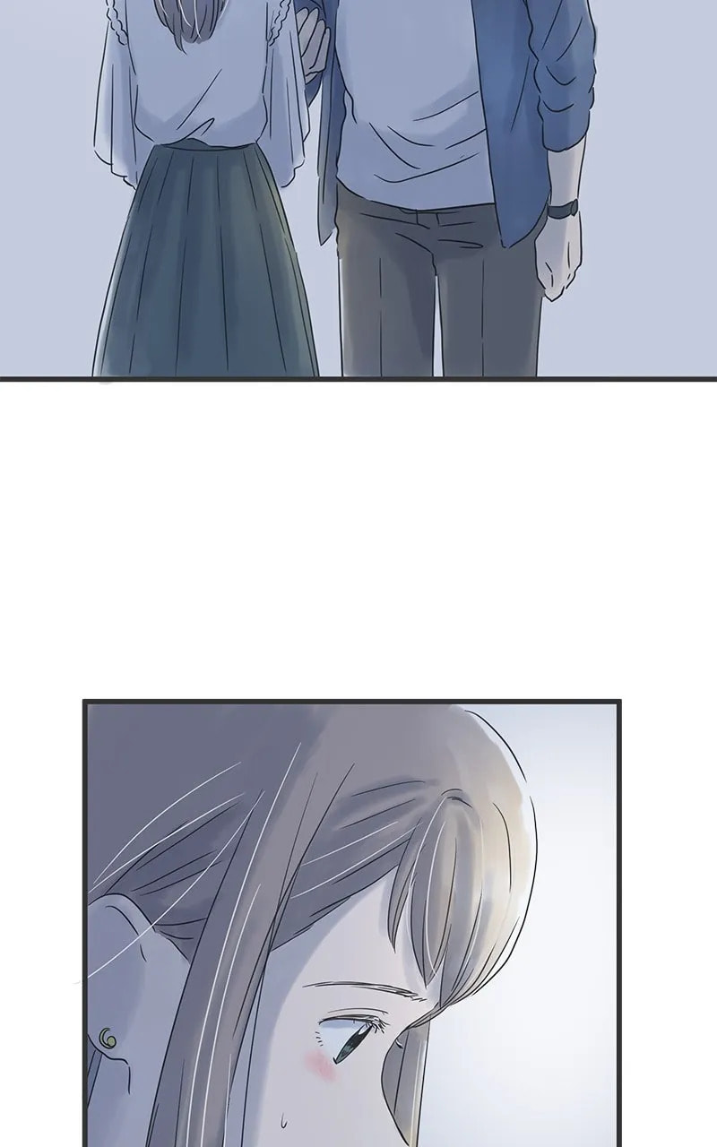 It Rains On Precious Days