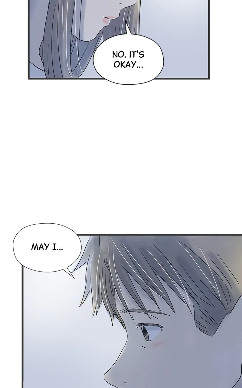 It Rains On Precious Days