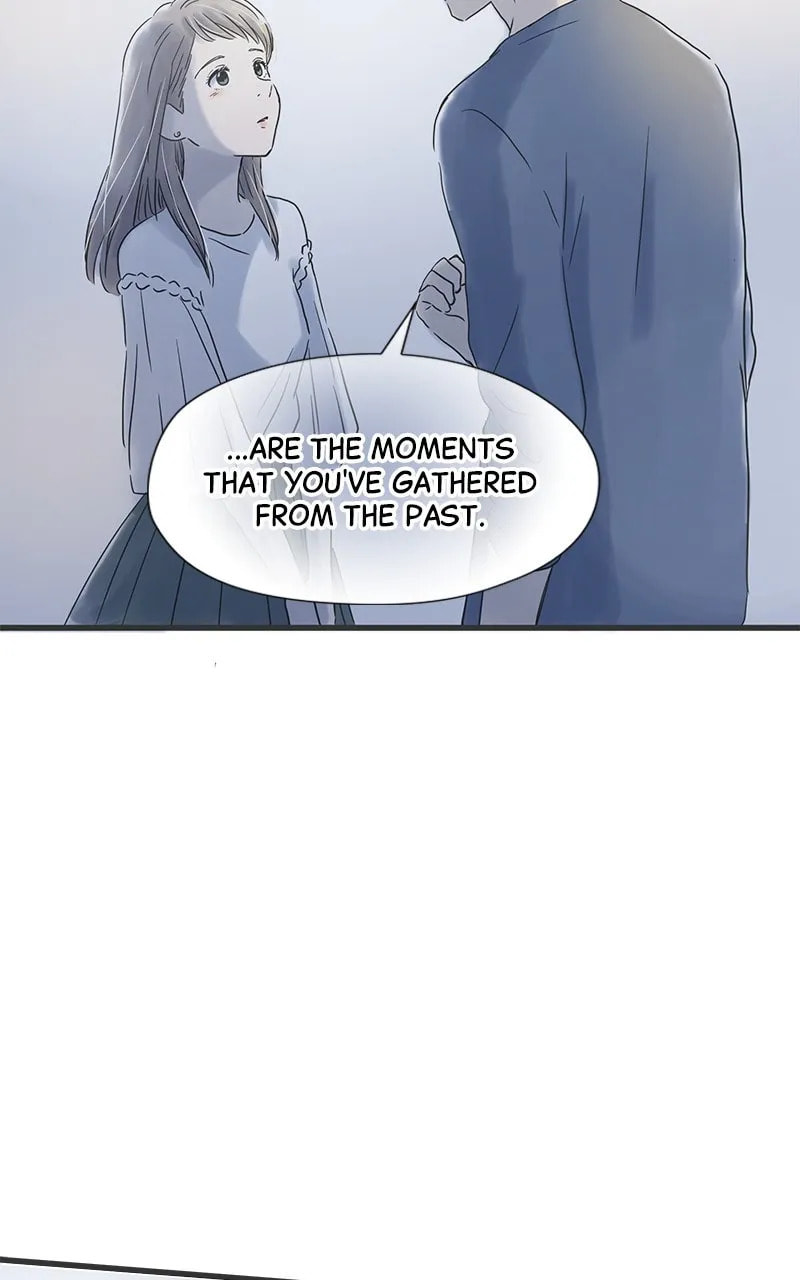 It Rains On Precious Days