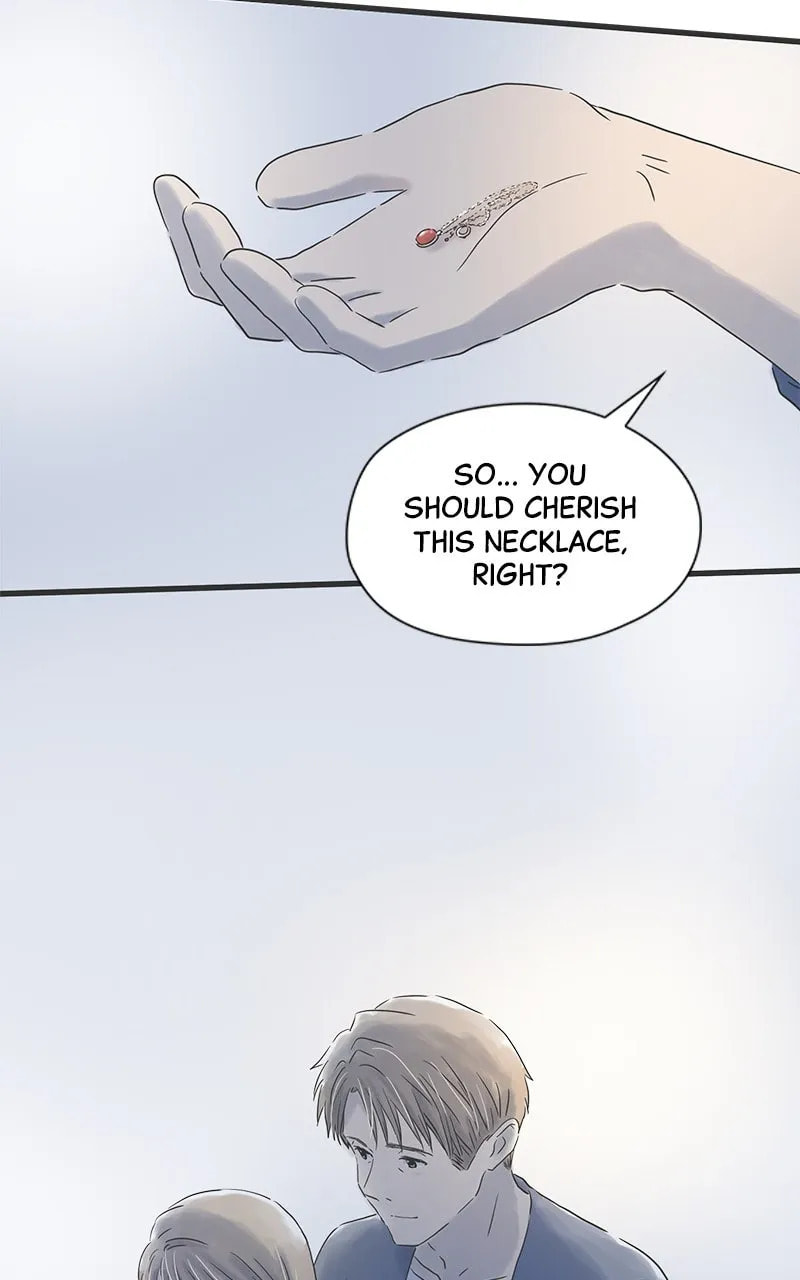 It Rains On Precious Days