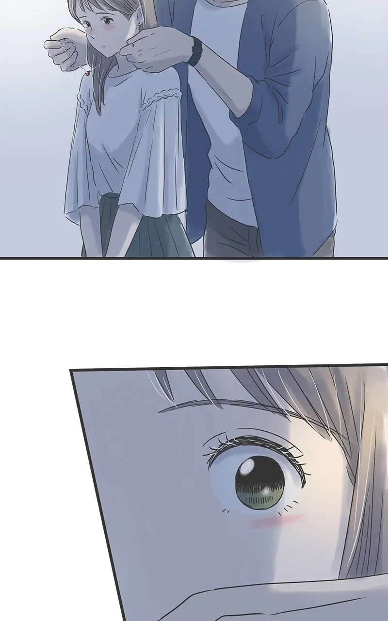 It Rains On Precious Days