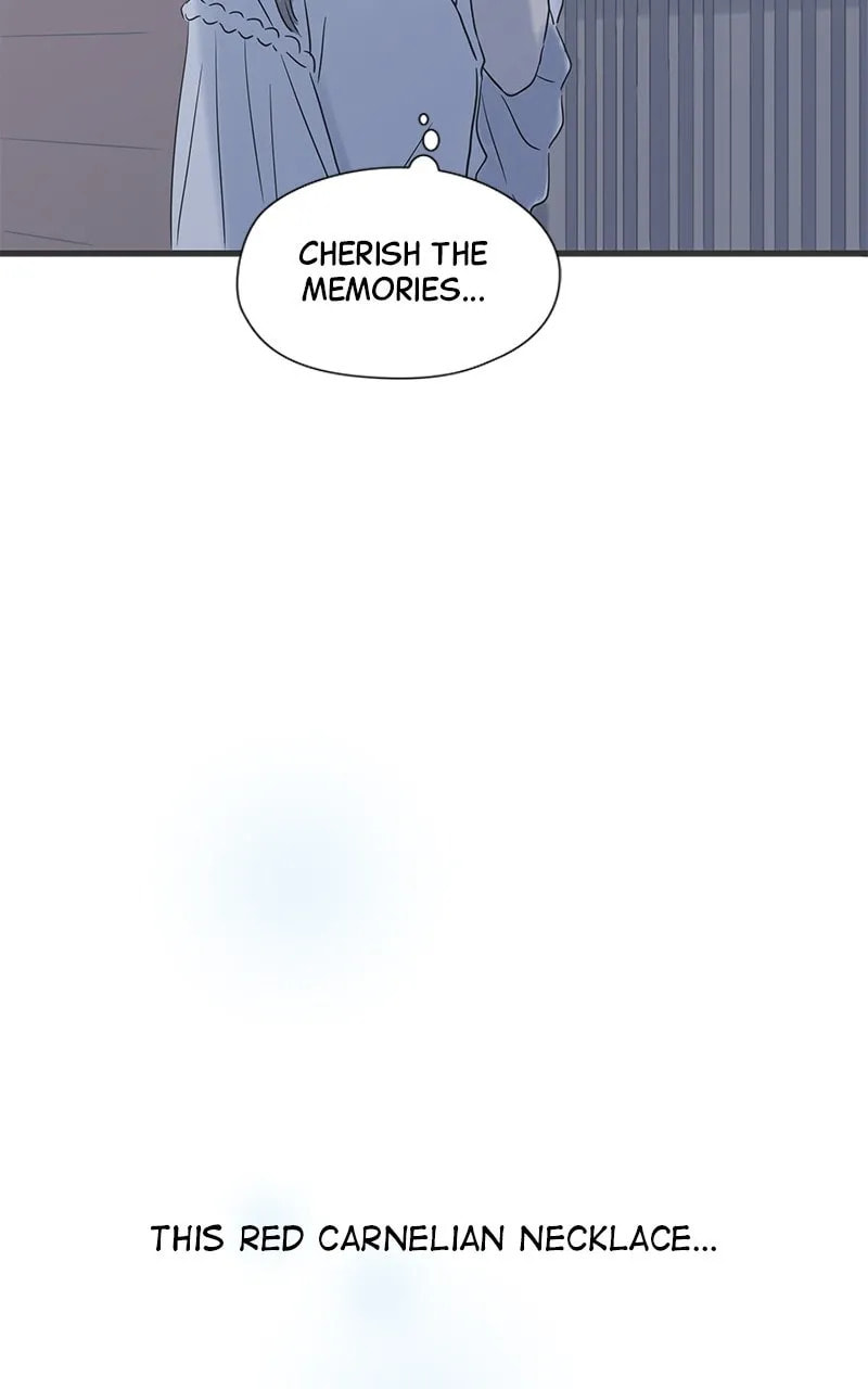 It Rains On Precious Days