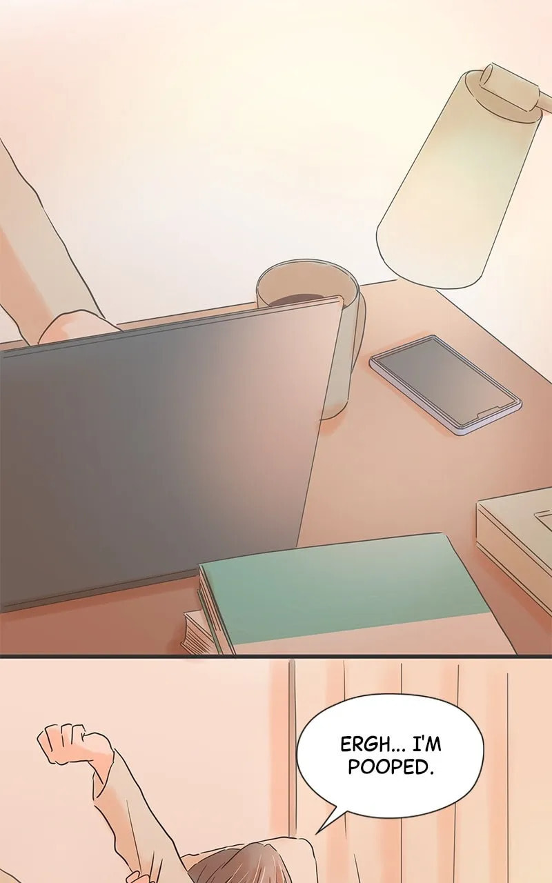 It Rains On Precious Days