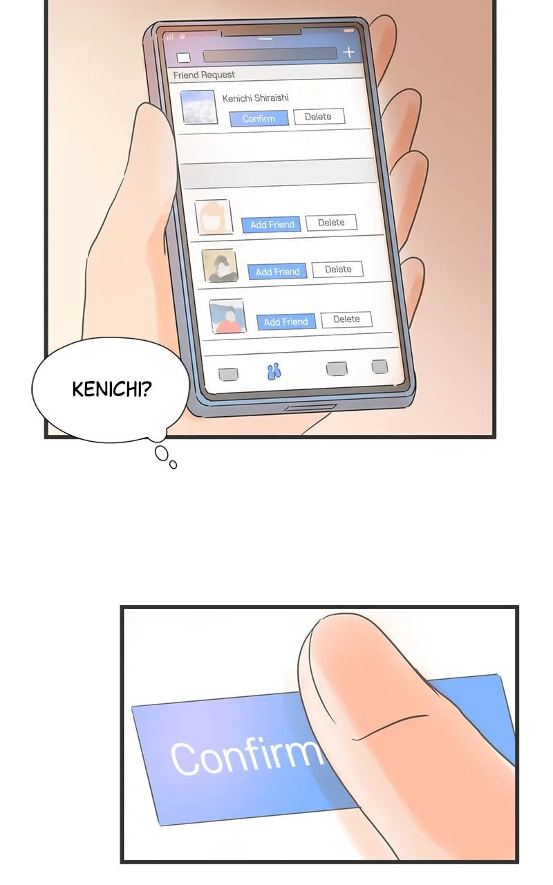 It Rains On Precious Days