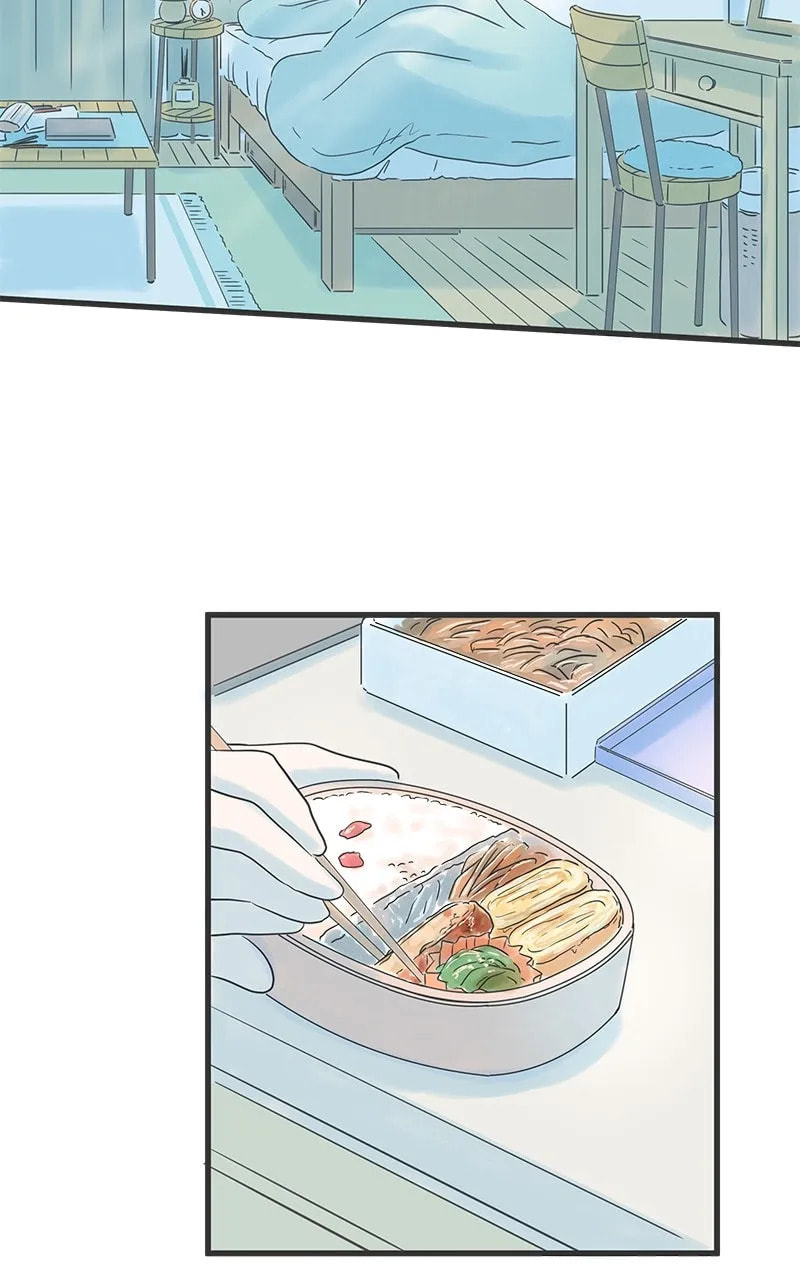 It Rains On Precious Days