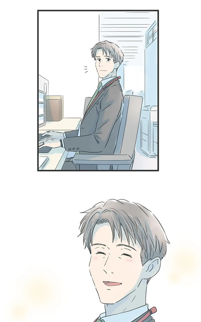 It Rains On Precious Days