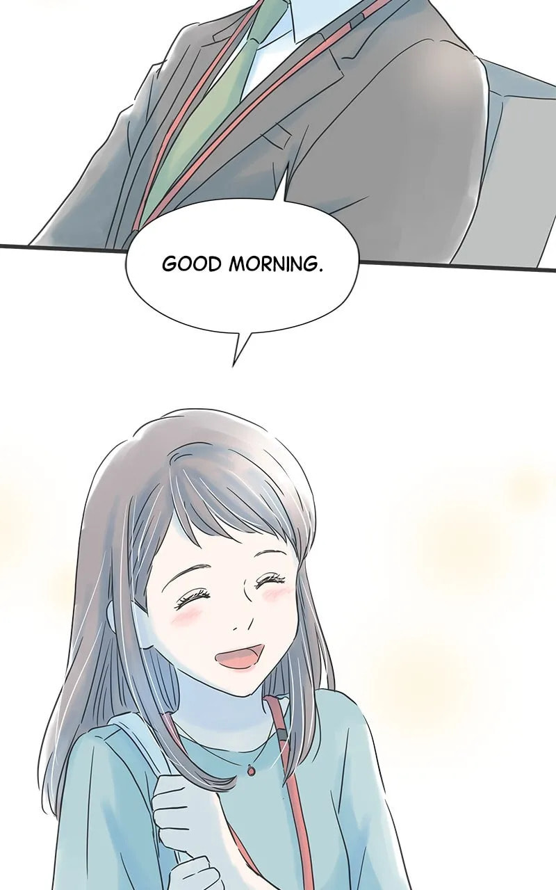 It Rains On Precious Days