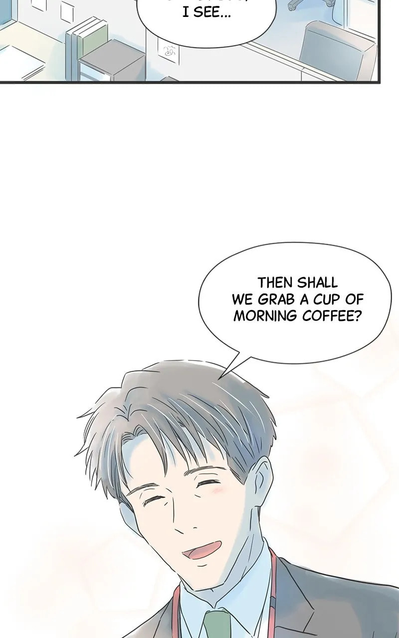 It Rains On Precious Days