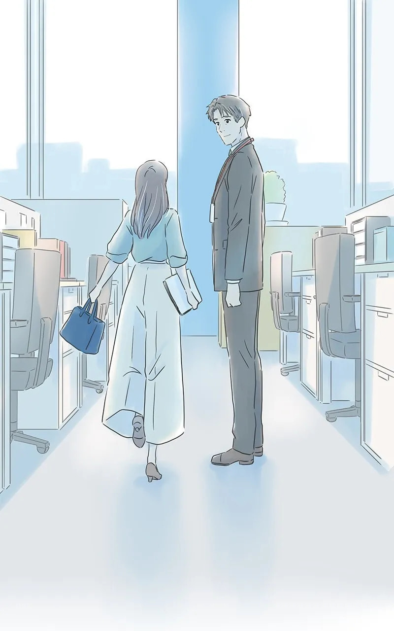 It Rains On Precious Days