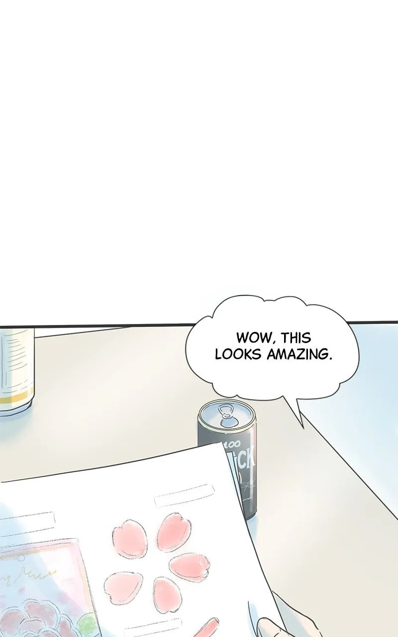 It Rains On Precious Days