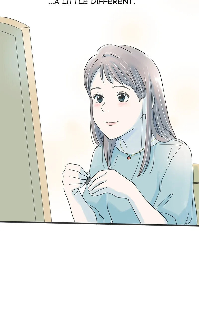 It Rains On Precious Days