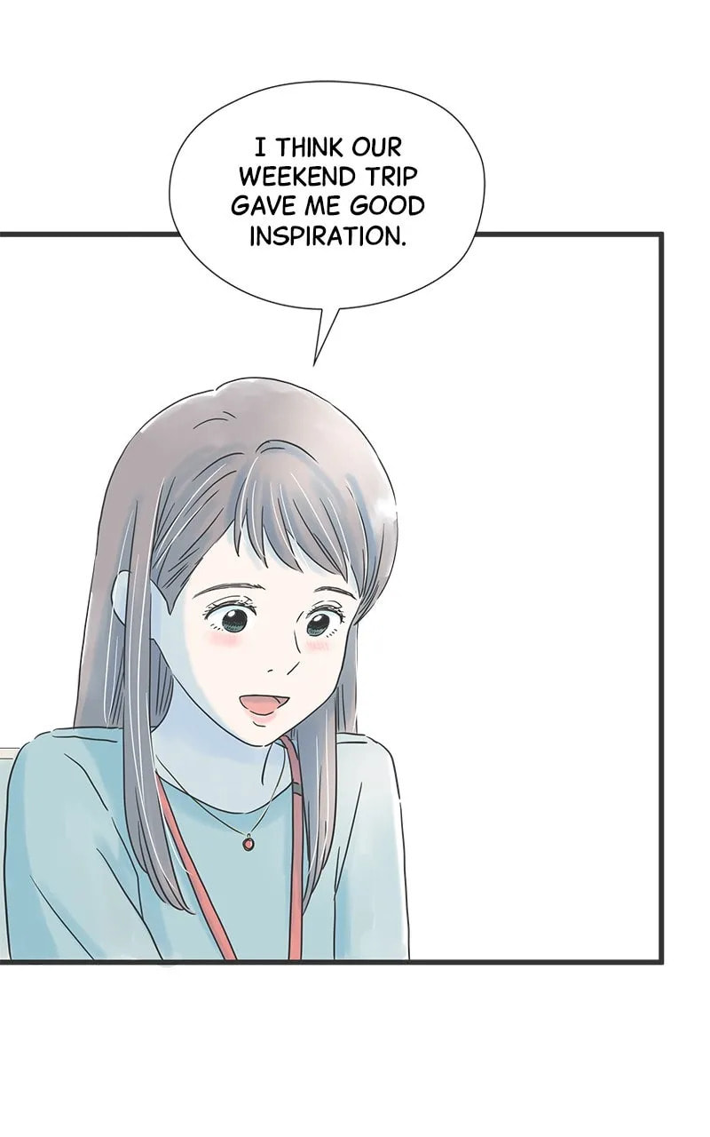 It Rains On Precious Days