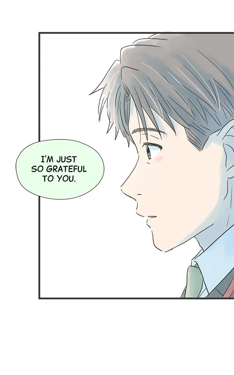 It Rains On Precious Days