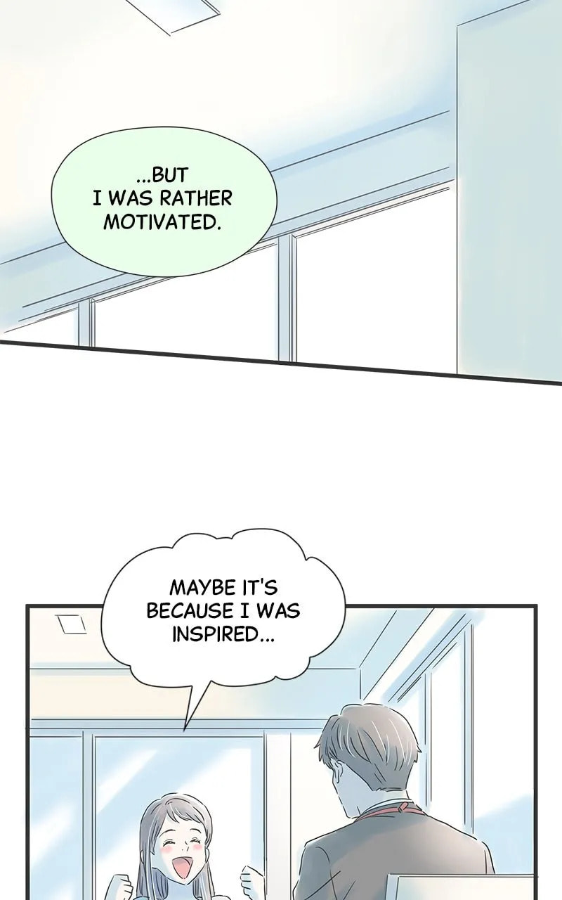 It Rains On Precious Days