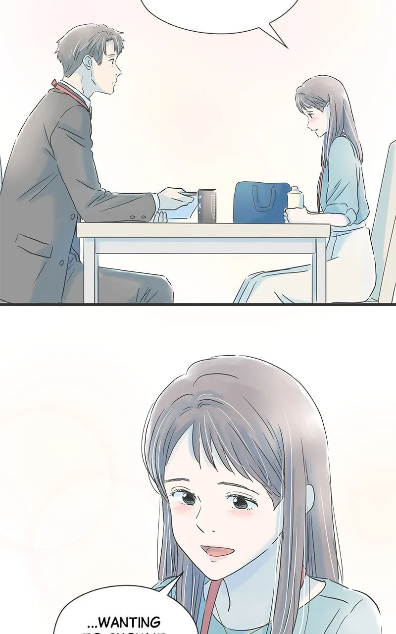 It Rains On Precious Days