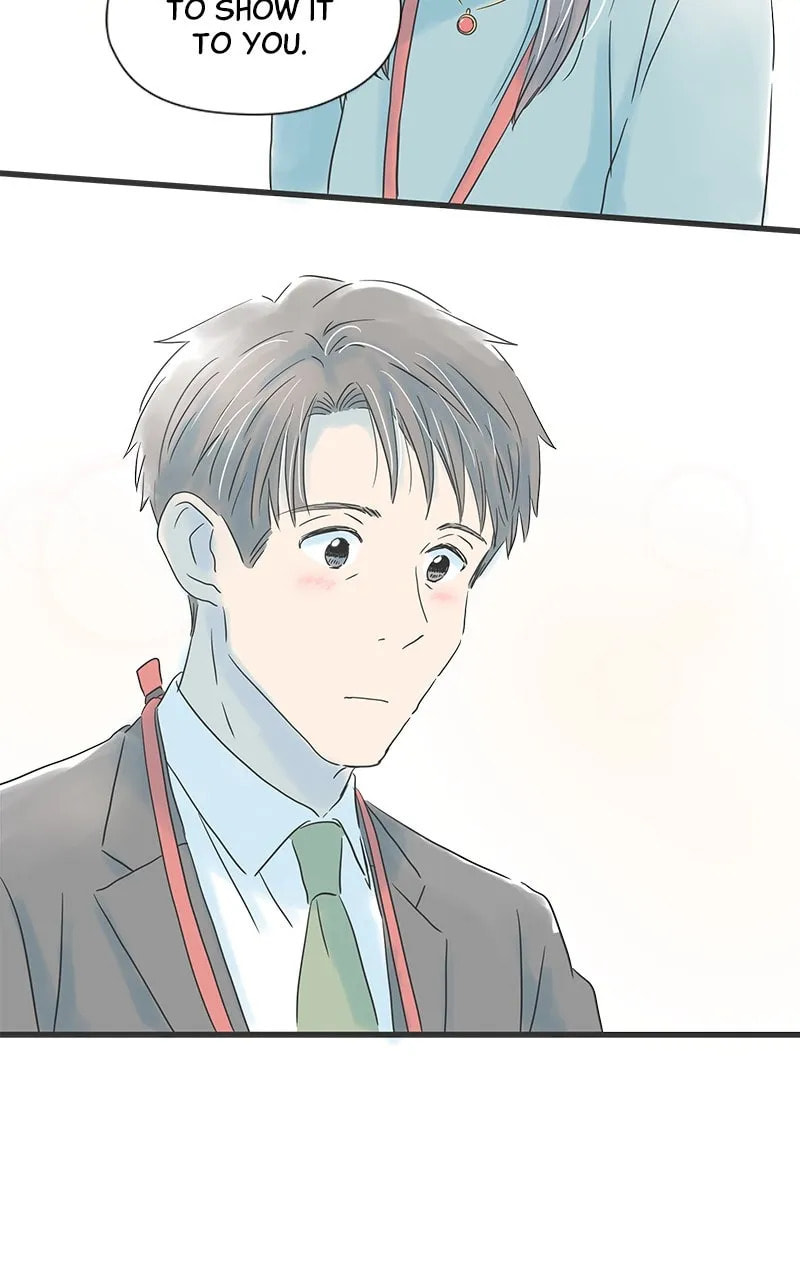 It Rains On Precious Days