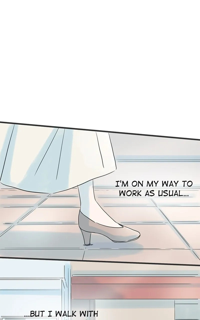 It Rains On Precious Days