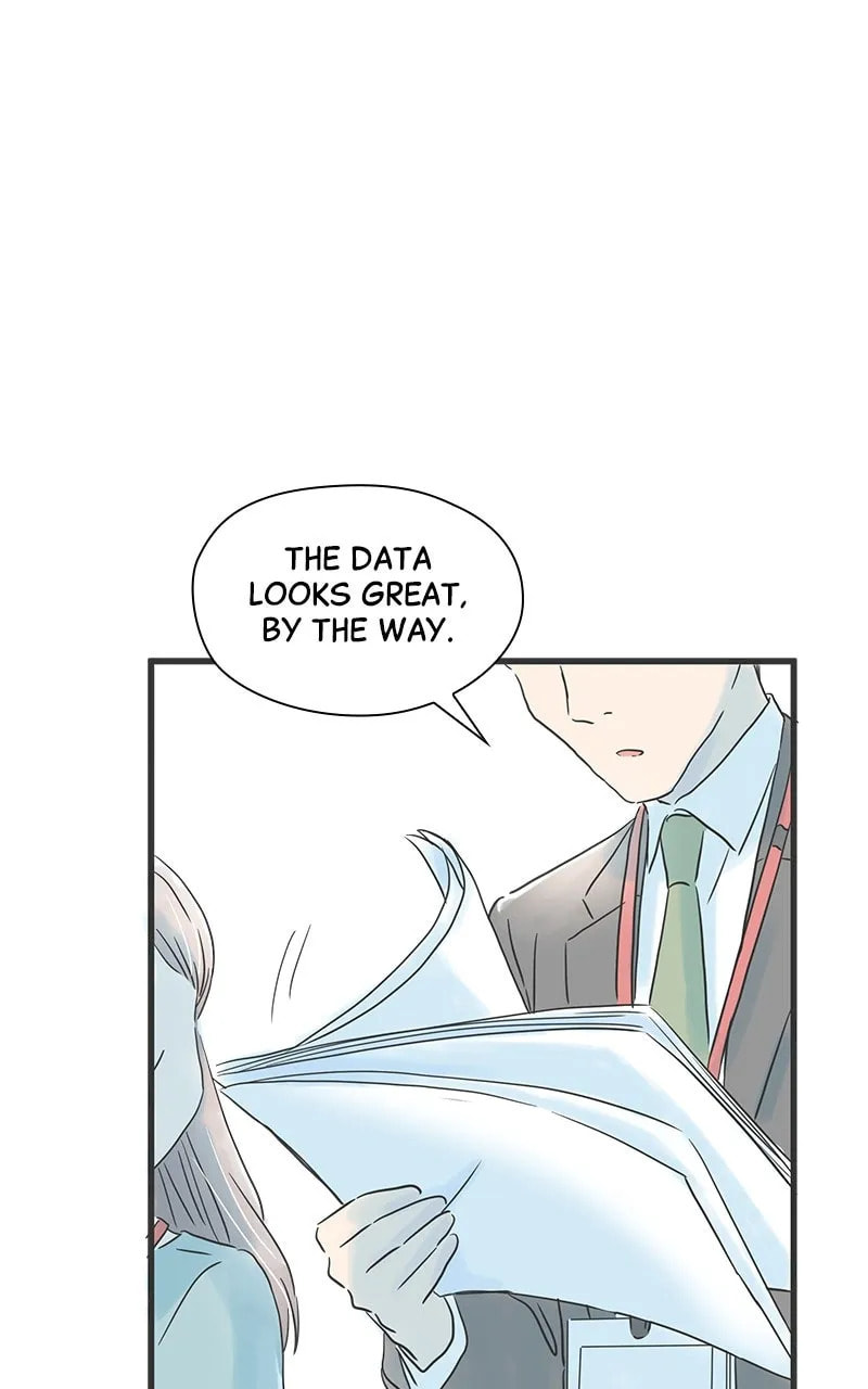 It Rains On Precious Days