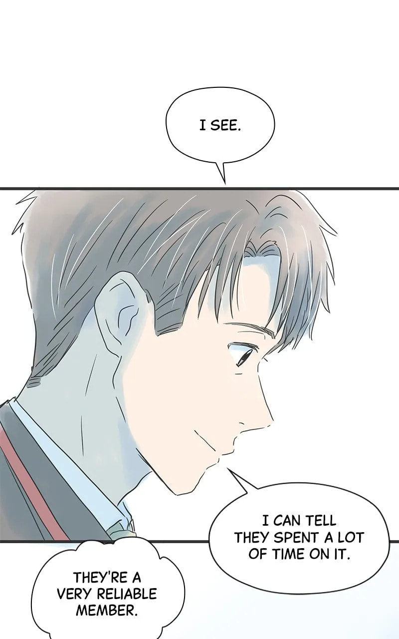 It Rains On Precious Days