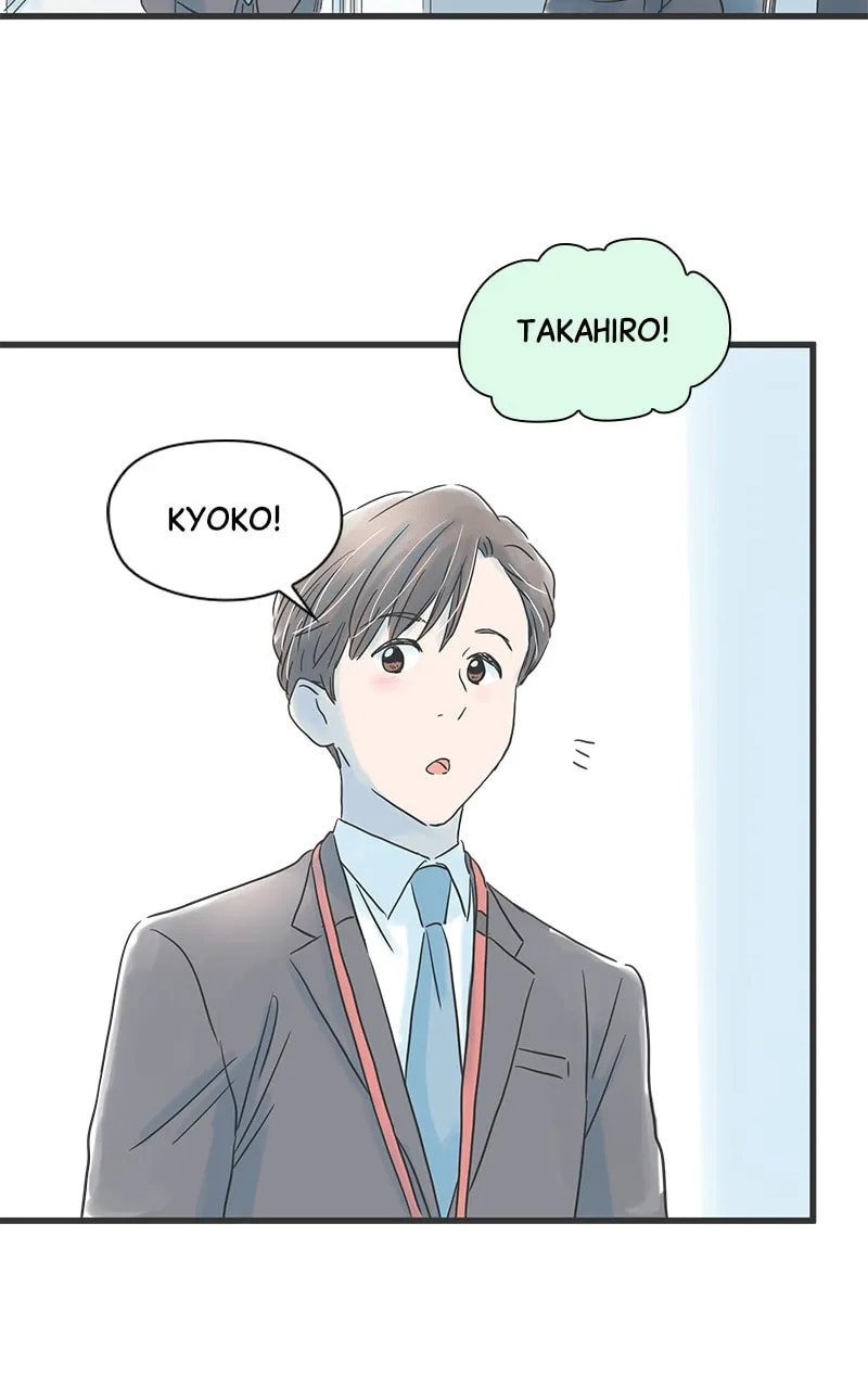 It Rains On Precious Days