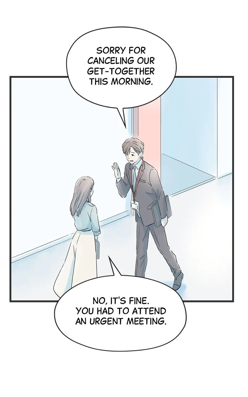 It Rains On Precious Days