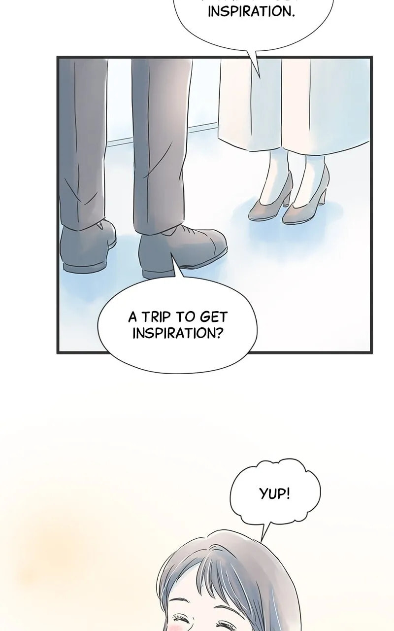 It Rains On Precious Days