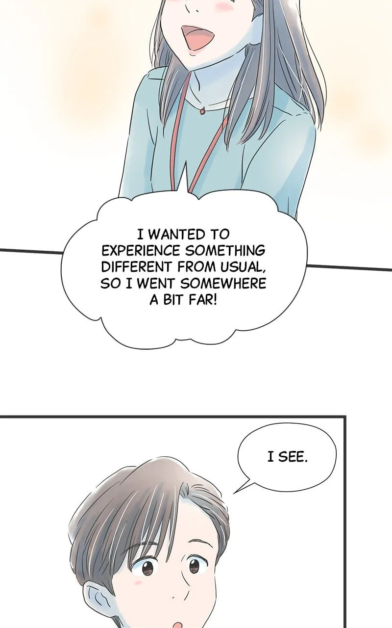 It Rains On Precious Days