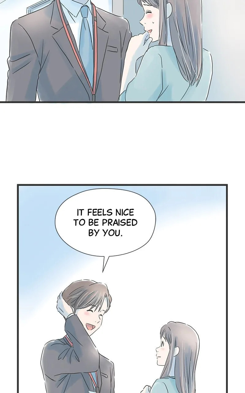 It Rains On Precious Days