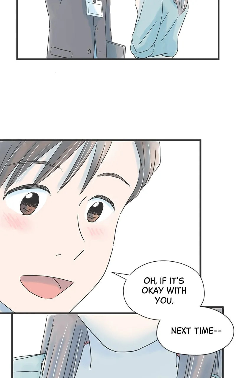 It Rains On Precious Days