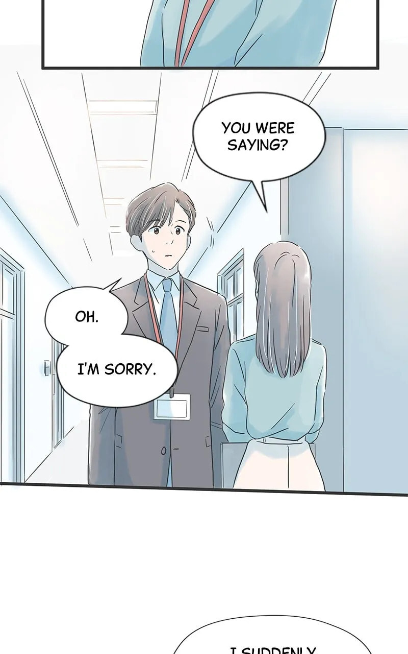 It Rains On Precious Days