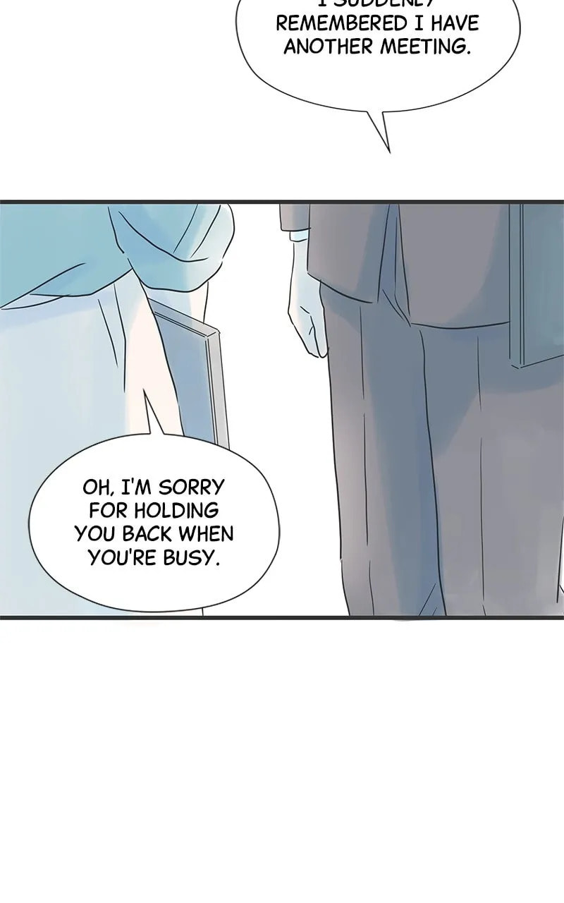 It Rains On Precious Days