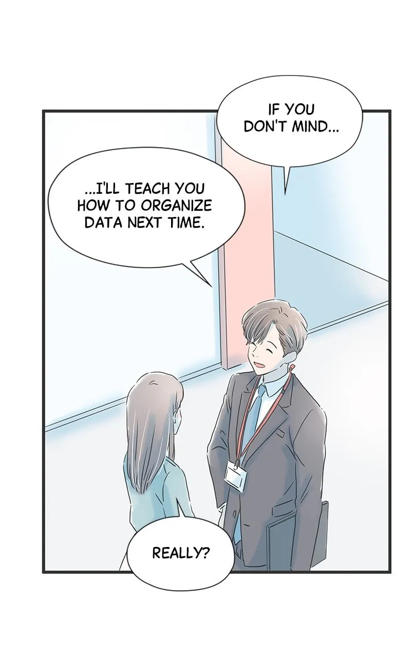 It Rains On Precious Days