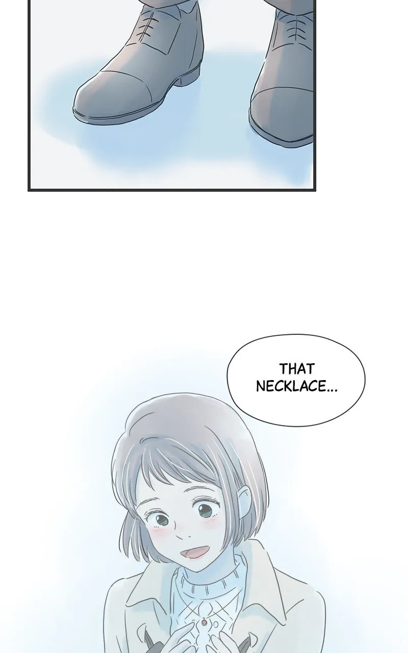 It Rains On Precious Days