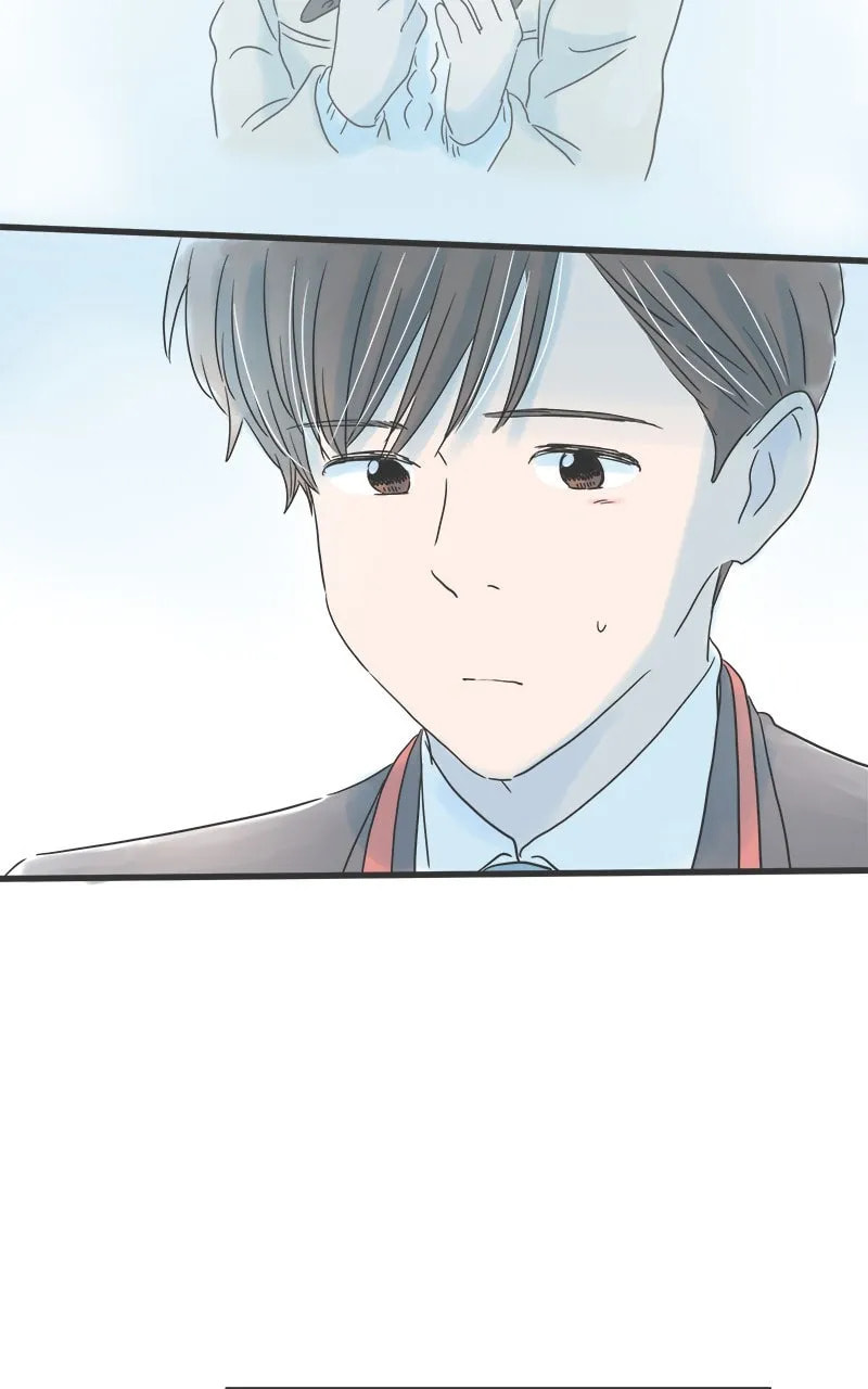 It Rains On Precious Days