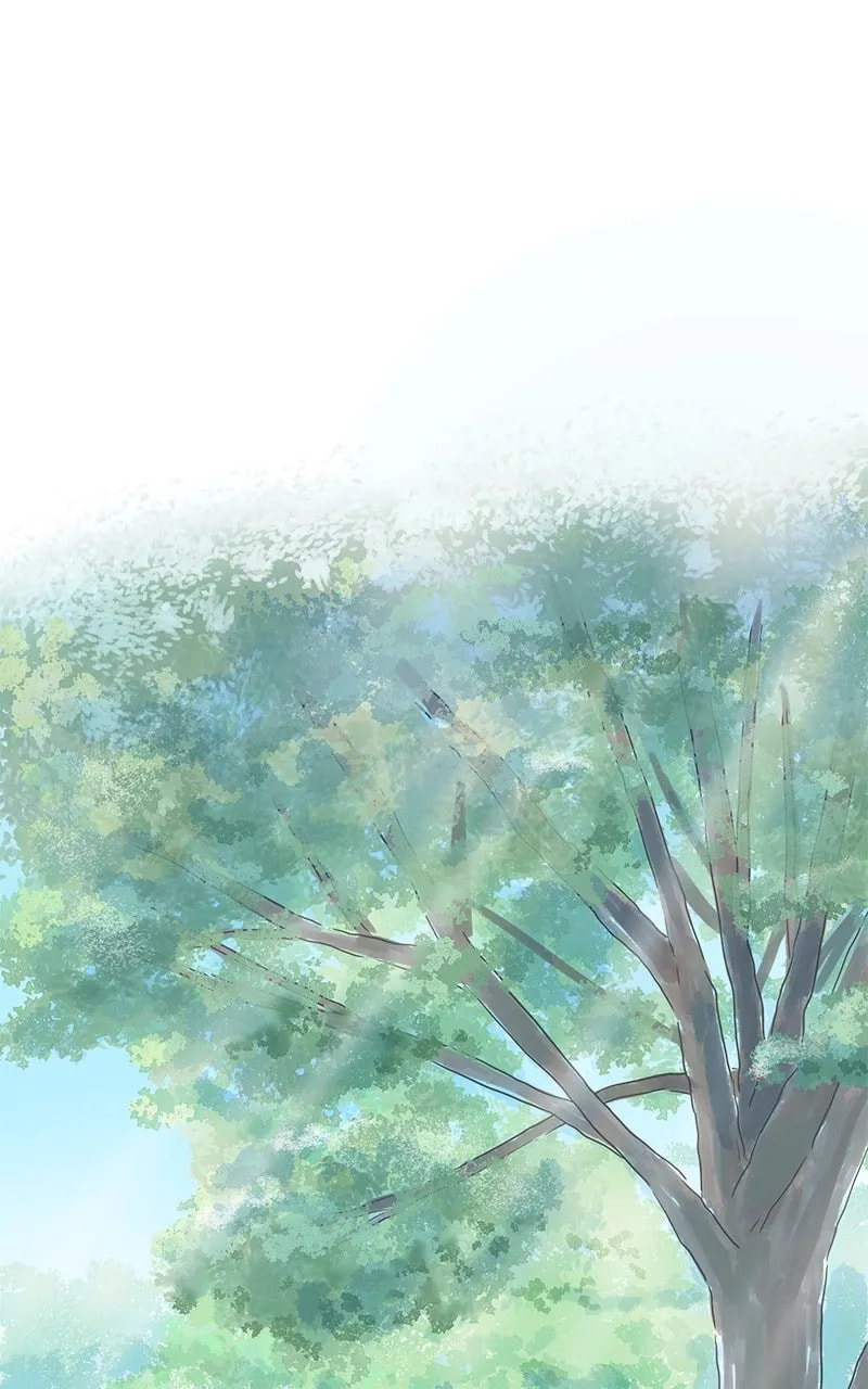 It Rains On Precious Days