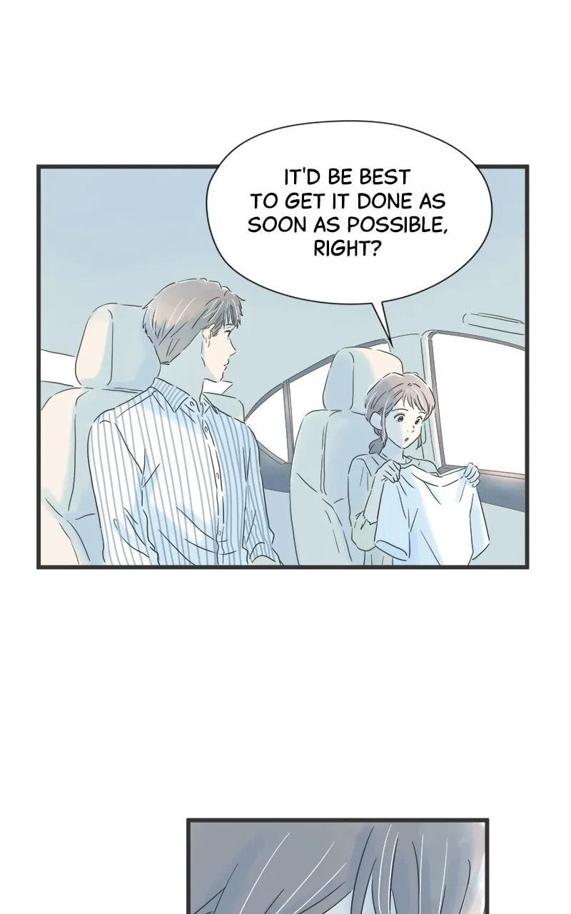 It Rains On Precious Days