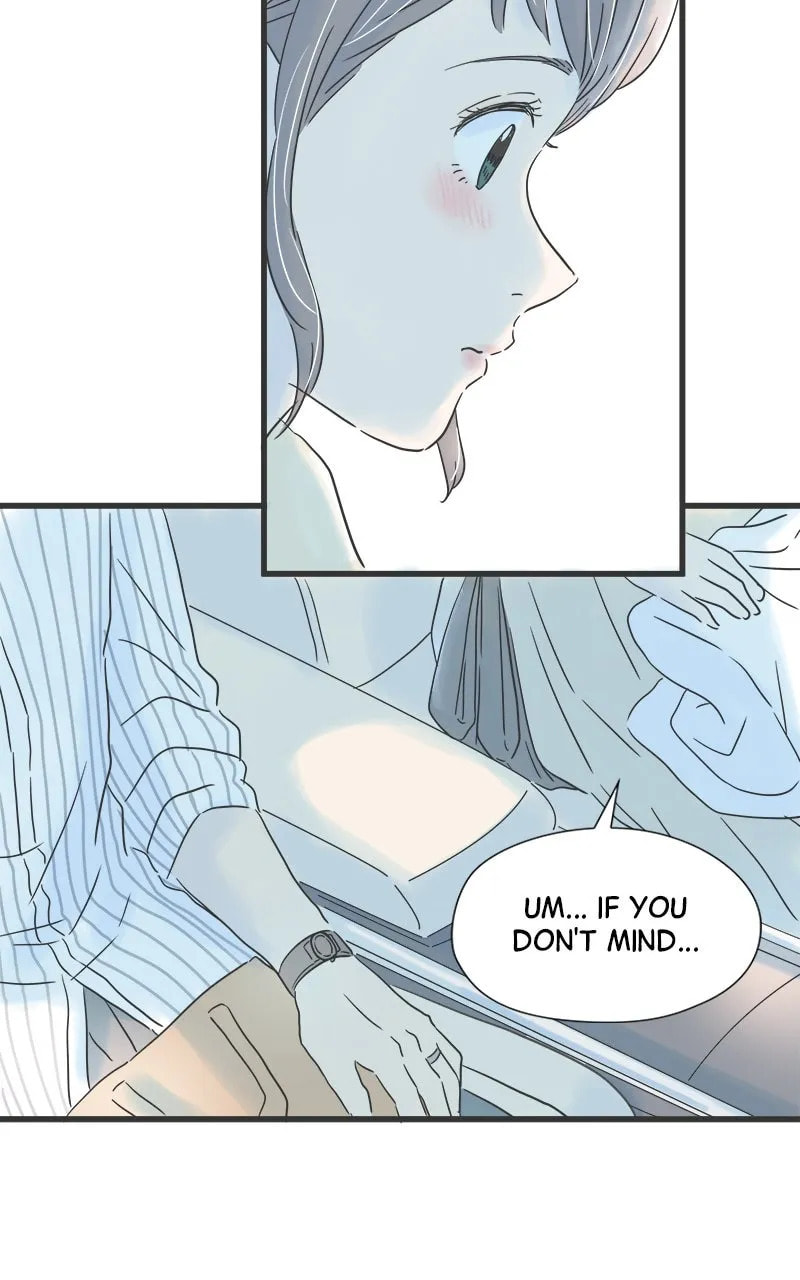 It Rains On Precious Days